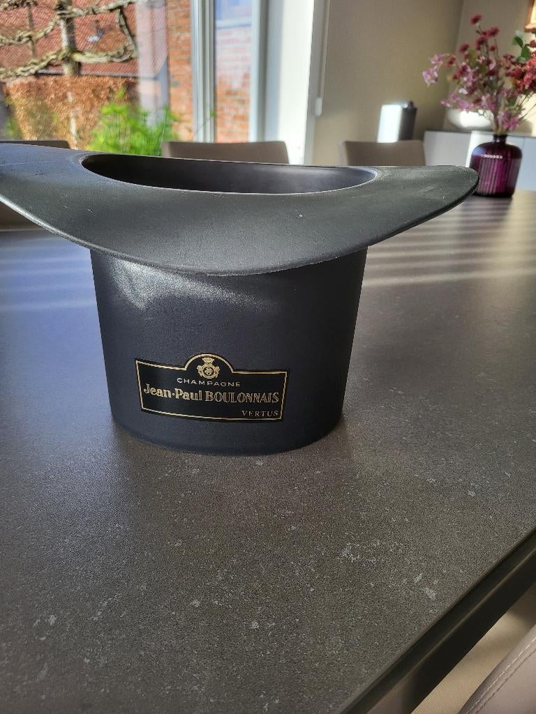 Flessenkoeler, Huis en Inrichting, Keuken | Servies, Ophalen of Verzenden