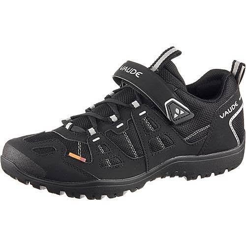 Vaude Kimon TR fietsschoenen, Fietsen en Brommers, Fietsaccessoires | Fietskleding, Gebruikt, Heren, Schoenen, Ophalen of Verzenden