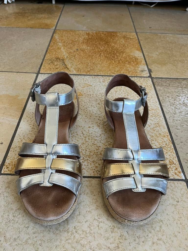 Sandales UGG, Vêtements | Femmes, Chaussures, Enlèvement ou Envoi, Porté