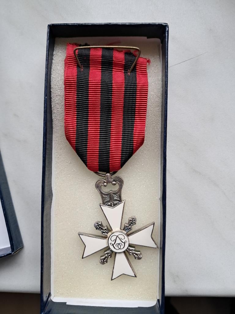 Médaille, Enlèvement ou Envoi, Bronze
