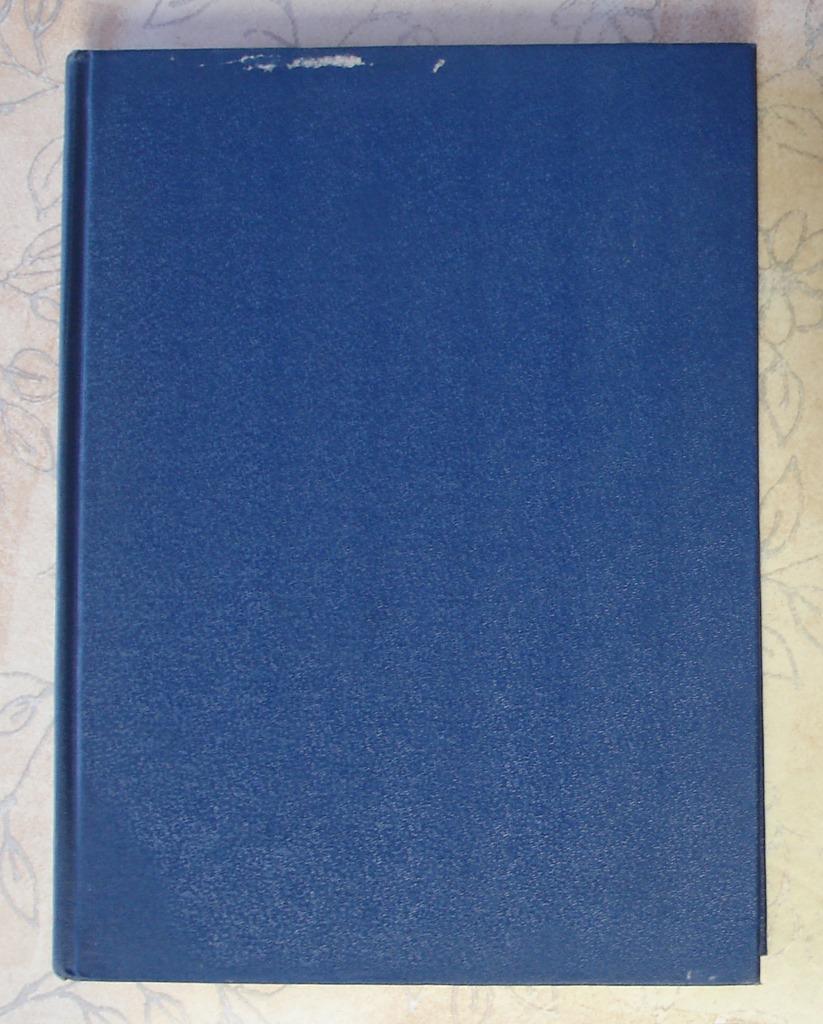 engels boek : complete guide to sea fishing, Watersport en Boten, Hengelsport | Karpervissen, Ophalen of Verzenden, Gebruikt, Molen