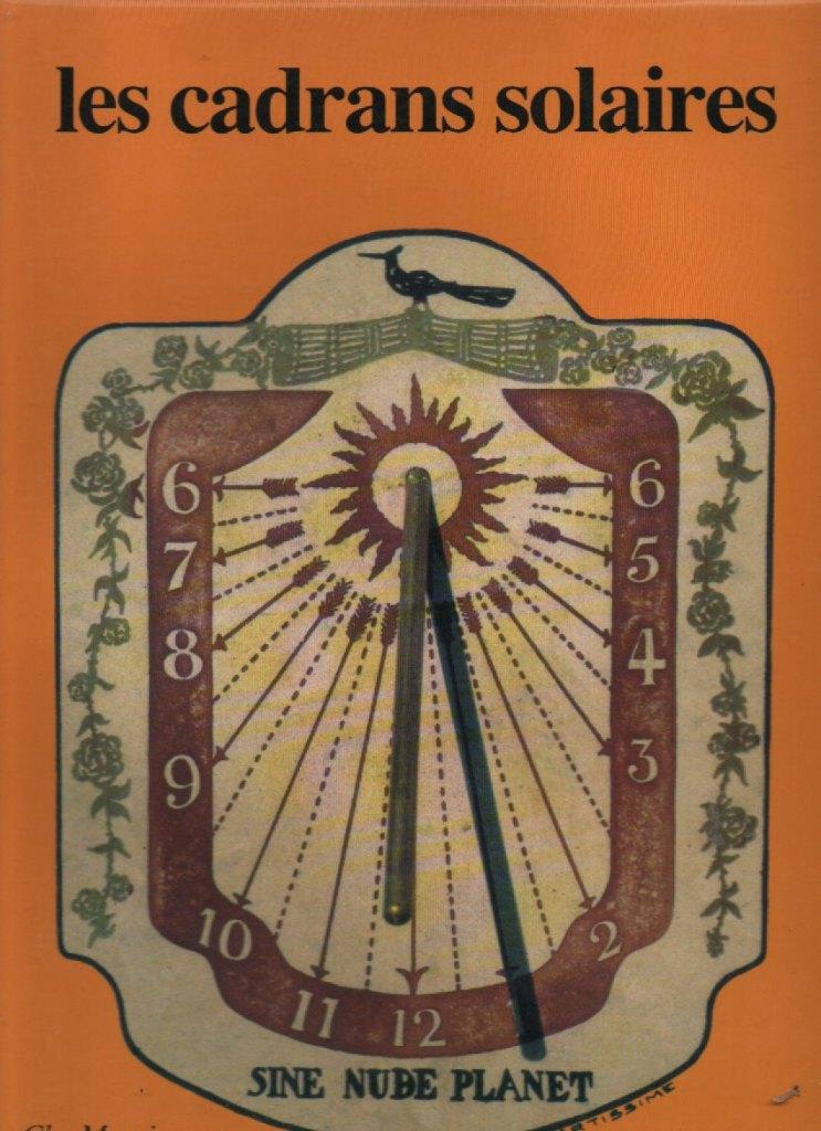ZONNEWIJZERS van Jean-Marie HOMET, Ophalen of Verzenden, Nieuw, Schilder- en Tekenkunst, Jean-Marie HOMET