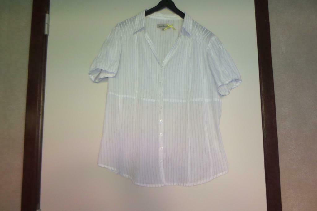 Bloes KM JBC Russo & Conti 44, Kleding | Dames, Russo & Conti JBC, Ophalen of Verzenden