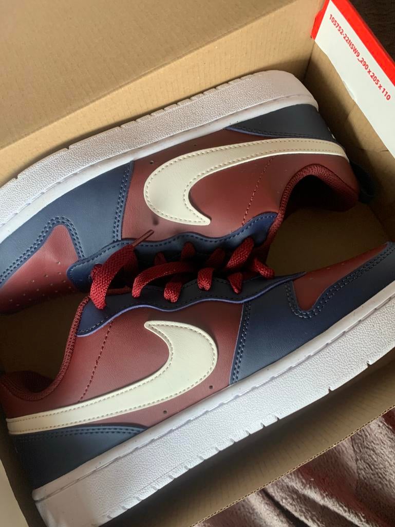 Nike schoenen, Vêtements | Hommes, Chaussures, Neuf, Autres couleurs, Enlèvement, Baskets