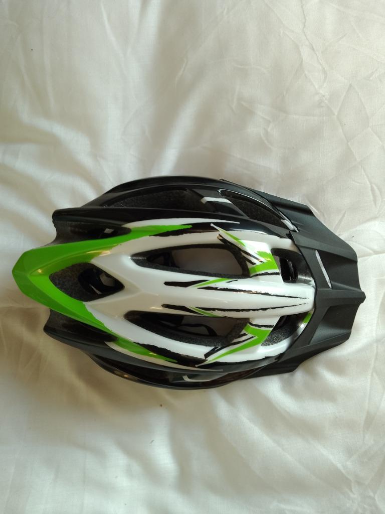 fietshelm BBB jaya 52-58cm nieuw!, Fietsen en Brommers, Fietsaccessoires | Fietshelmen, Ophalen of Verzenden, Nieuw, BBB