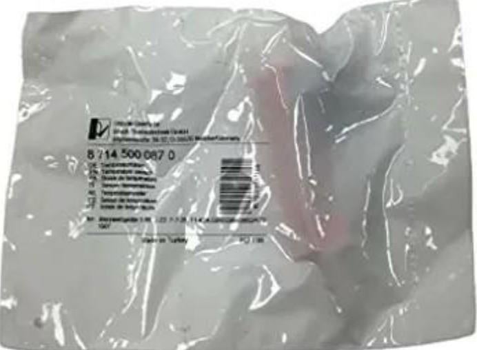 Bosch CTN temperatuursensor, Ophalen of Verzenden, Nieuw