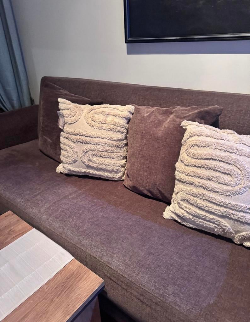 Fauteuil, clic, clac, Enlèvement ou Envoi, Comme neuf