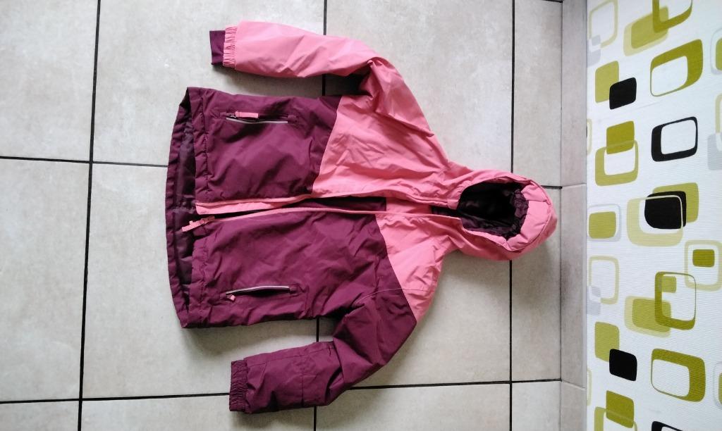Ski vêtements, Enlèvement ou Envoi, Utilisé, Ski, Vêtements