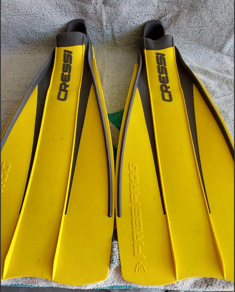 snorkelen, Ophalen, Gebruikt, Snorkel