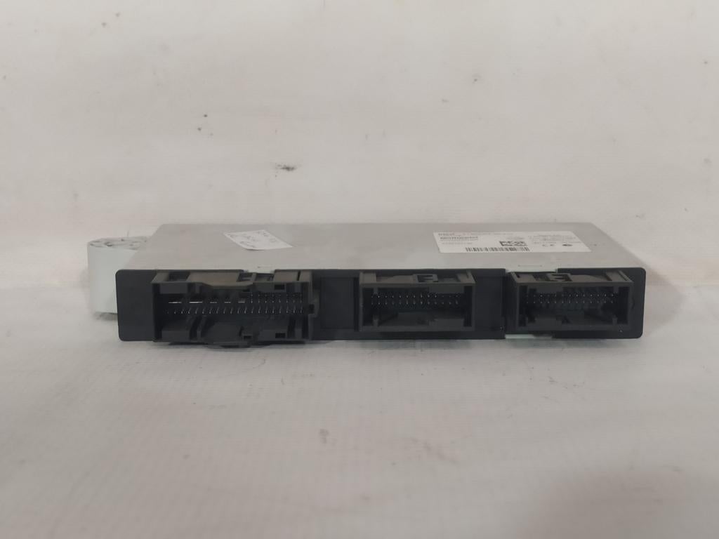 Kits Serrure BMW 61359318365, Enlèvement, Utilisé, BMW