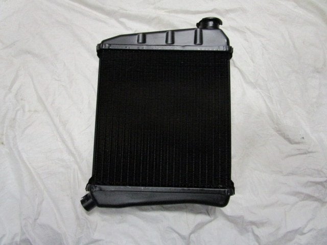 radiateur standard SPI Classic Mini 92-96, 3 conducteurs, Autos : Pièces & Accessoires, Enlèvement, Neuf, Mini