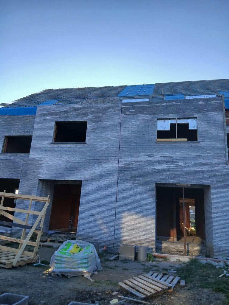 Ou, Immo, Appartements & Studios à louer