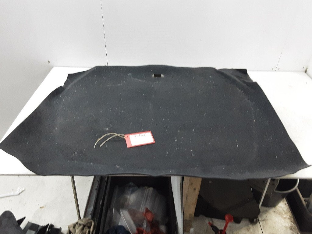 TAPIS DE COFFRE Volkswagen Tiguan (CT1) (571863463A), Volkswagen, Mevr. I. Hauben, Utilisé, Rue de l'Espoir 34 34
4030  GRIVEGNÉE, BE