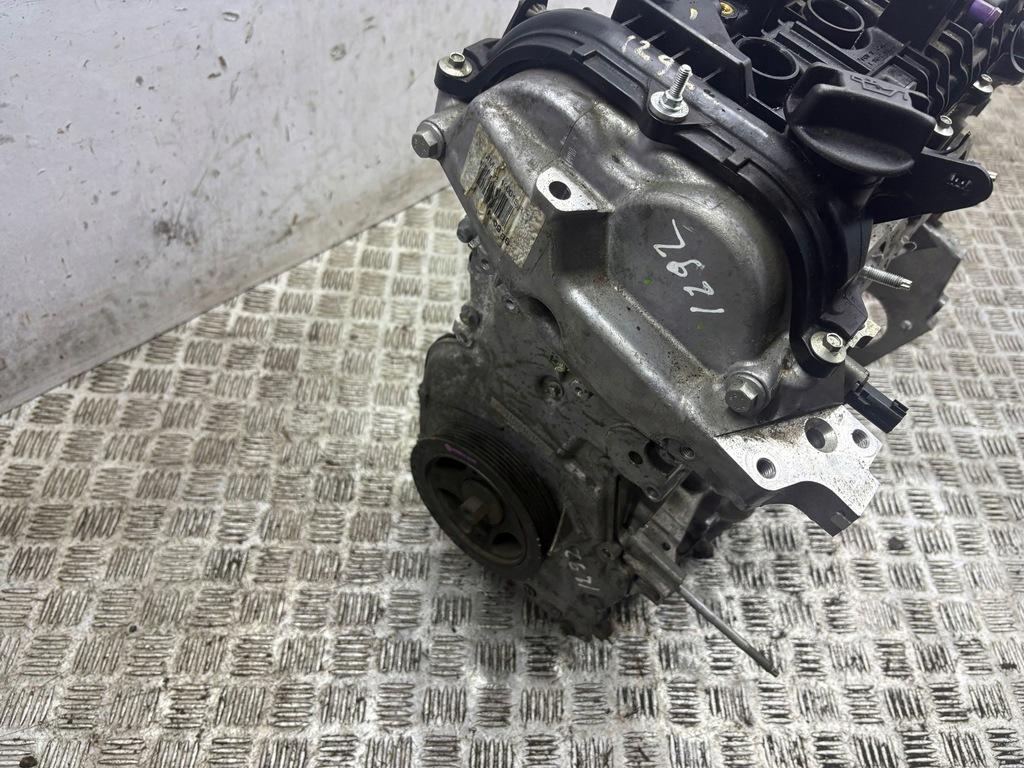 Moteur H4M632 Nu CLIO CAPTUR ARKANA RENAULT, Envoi, Utilisé, Daihatsu