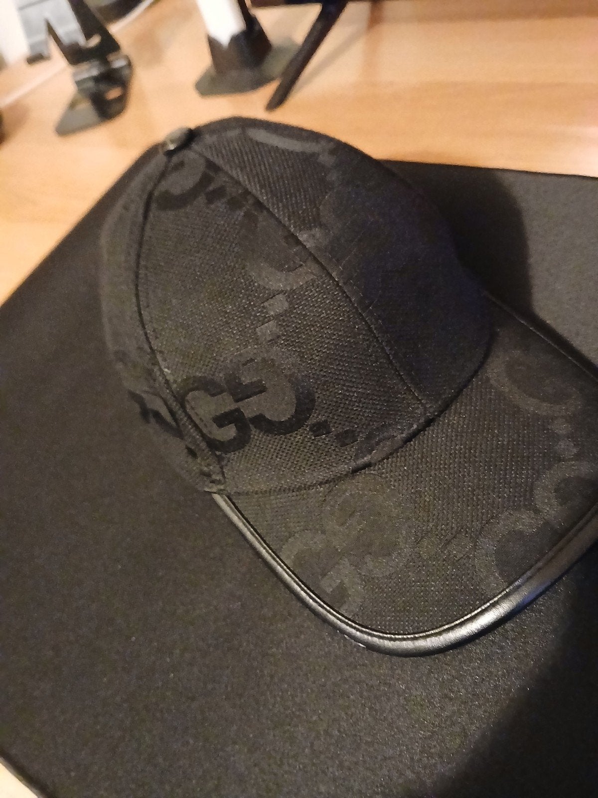 gg pet, Vêtements | Hommes, Enlèvement, Casquette