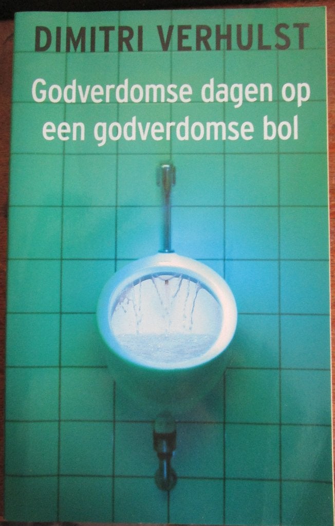 allerlei boeken 2 euro stuk of... (5), Enlèvement, Utilisé
