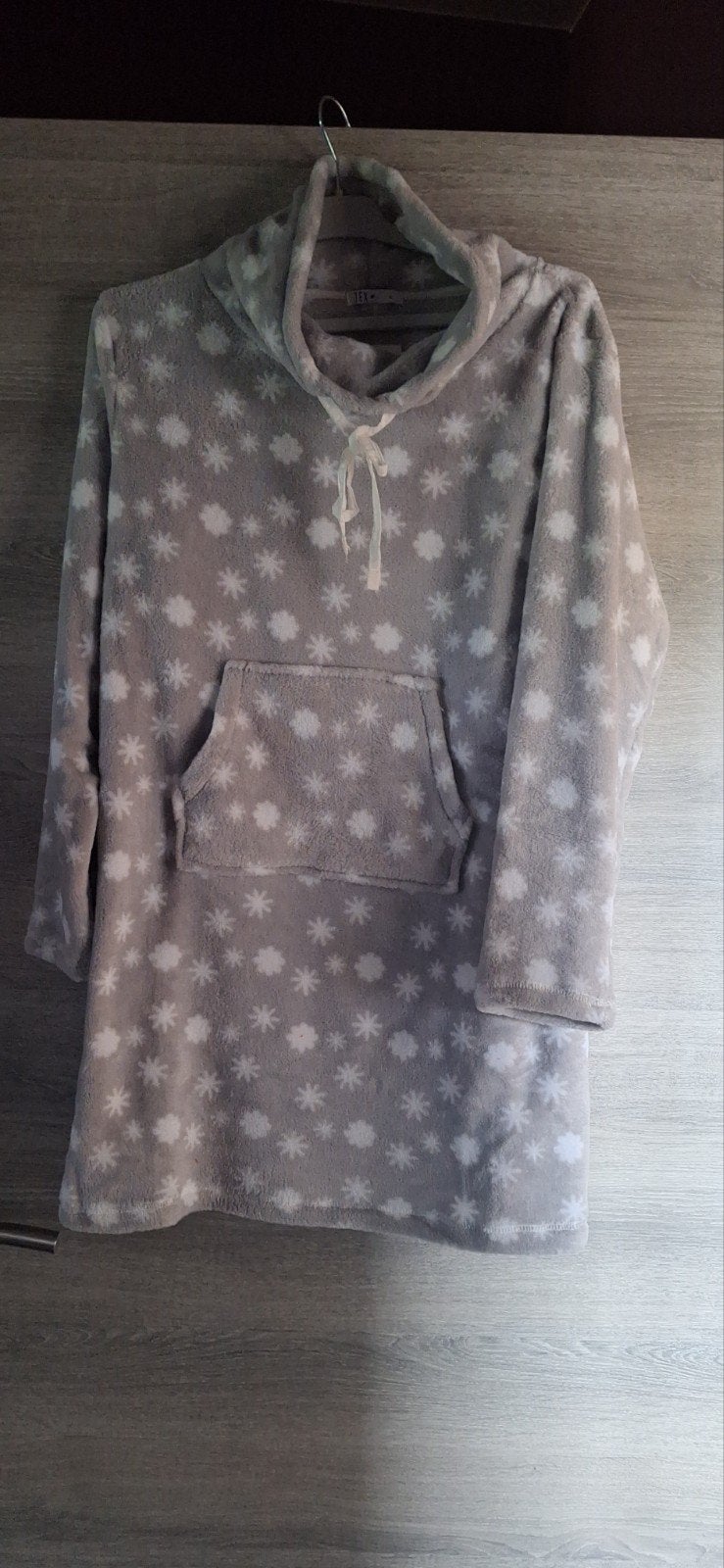 slaapkleed, Vêtements | Femmes, Enlèvement