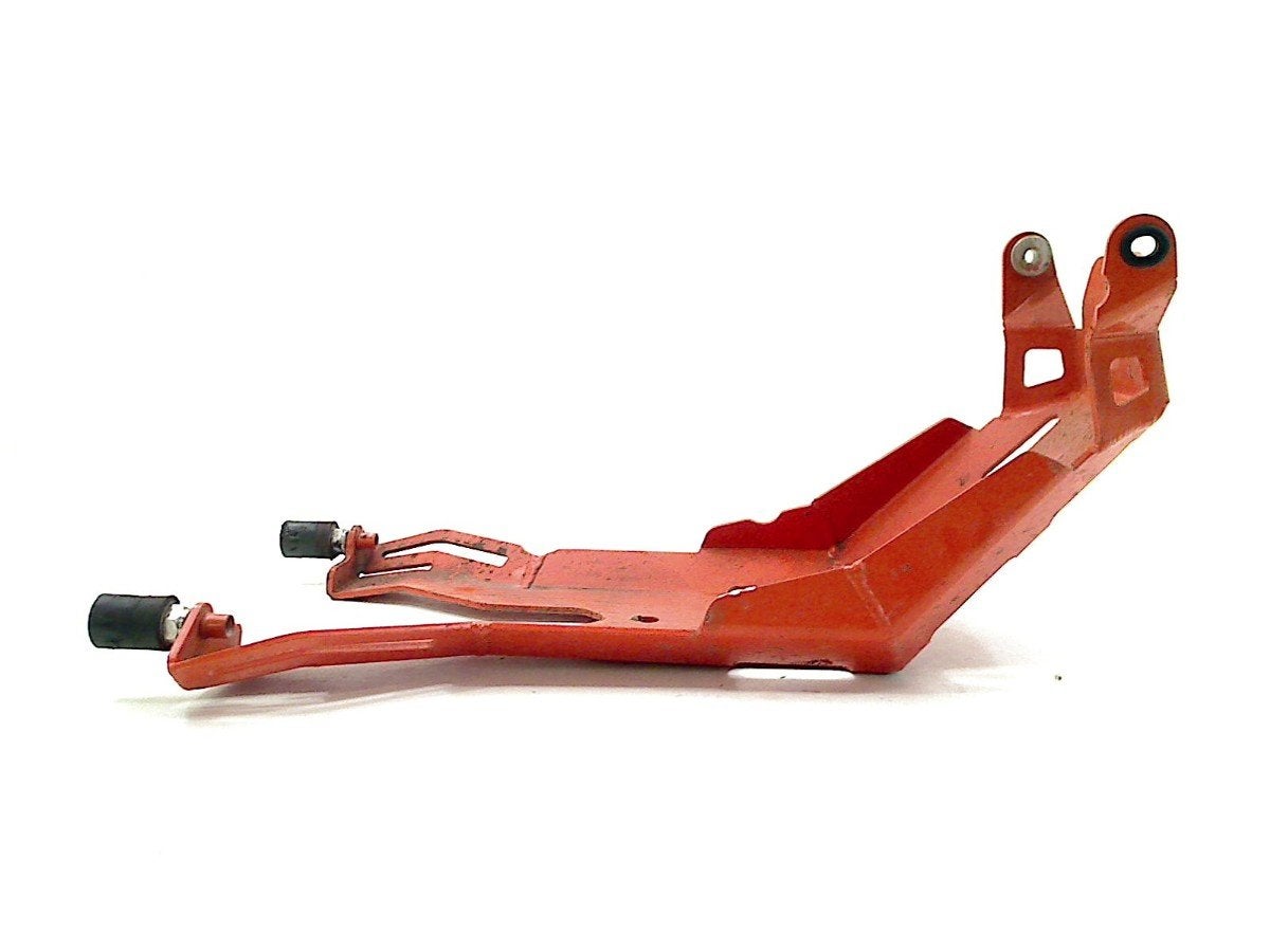BESCHERMPLAAT KTM 690 SMC R 2023 (01-2023/-), Motoren, Dhr. S. di Majo, Gebruikt, Info@cama-motorparts.nl, P.J. Troelstraweg 8 8
3144 CX  MAASSLUIS, NL
