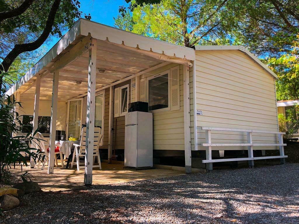 Chalet de luxe sur la Côte d'Azur 6 personnes 2027, Propriétaire, Parc de loisirs, Machine à laver, Mer