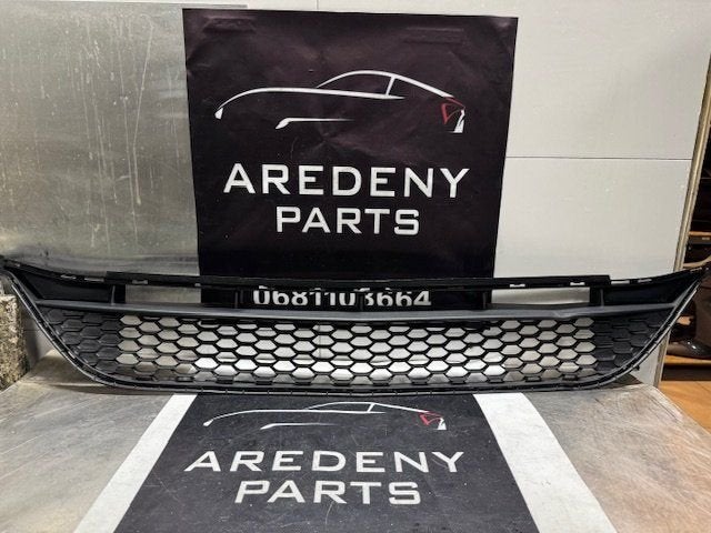 Mercedes A Klasse W177 AMG Rooster Midden Bumper A1778859100, Autos : Pièces & Accessoires, Utilisé, -, -, Enlèvement ou Envoi