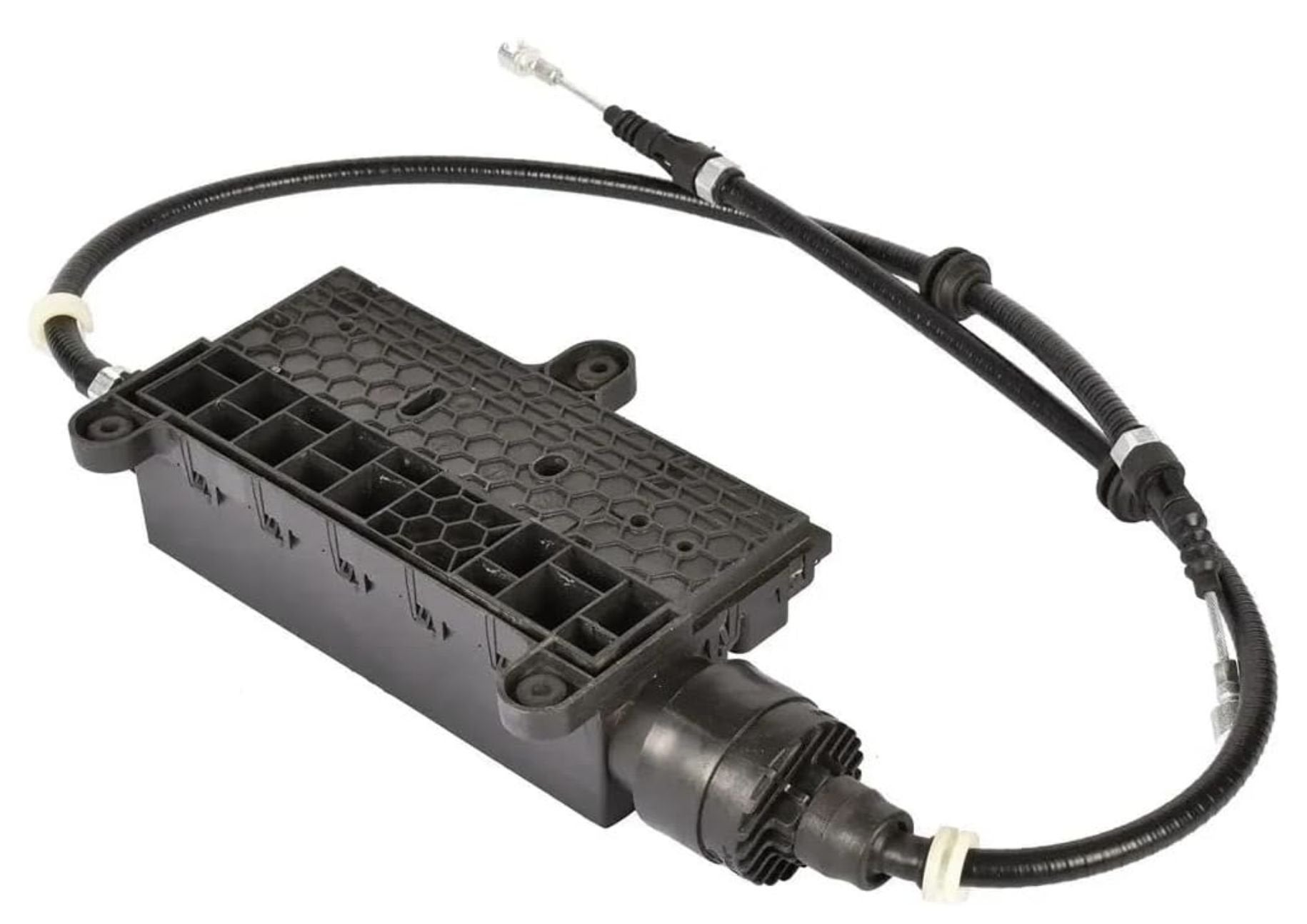Mercedes W447 Vito Viano handrem module regelelement kabel A, -, -, Nieuw, Ophalen of Verzenden