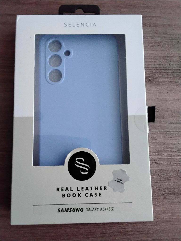 Samsubg galaxy a 54 / iphone 10 covers 7 stuks 15  euro, Telecommunicatie, Ophalen, Nieuw, Galaxy A