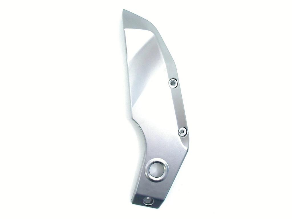 CADRE DE COUVERTURE GAUCHE Z 1000 2003-2006 (Z1000 ZR1000A), Dhr. S. di Majo, Utilisé, Info@cama-motorparts.nl, P.J. Troelstraweg 8 8
3144 CX  MAASSLUIS, NL