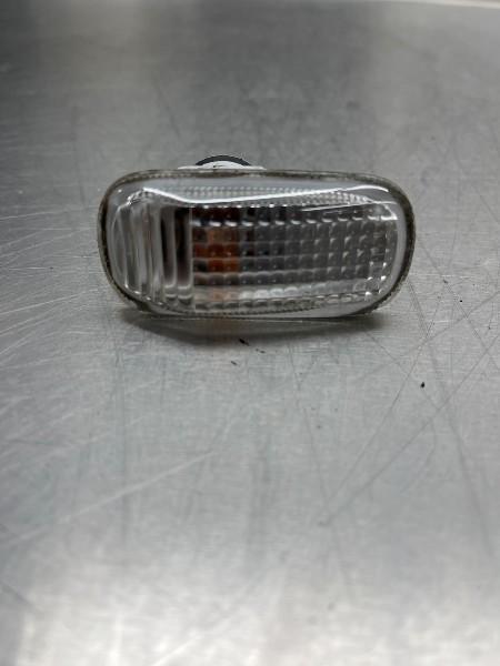 KNIPPERLICHT SCHERM LINKS VOOR Civic (ES) (|6R016528|), Gebruikt, Honda