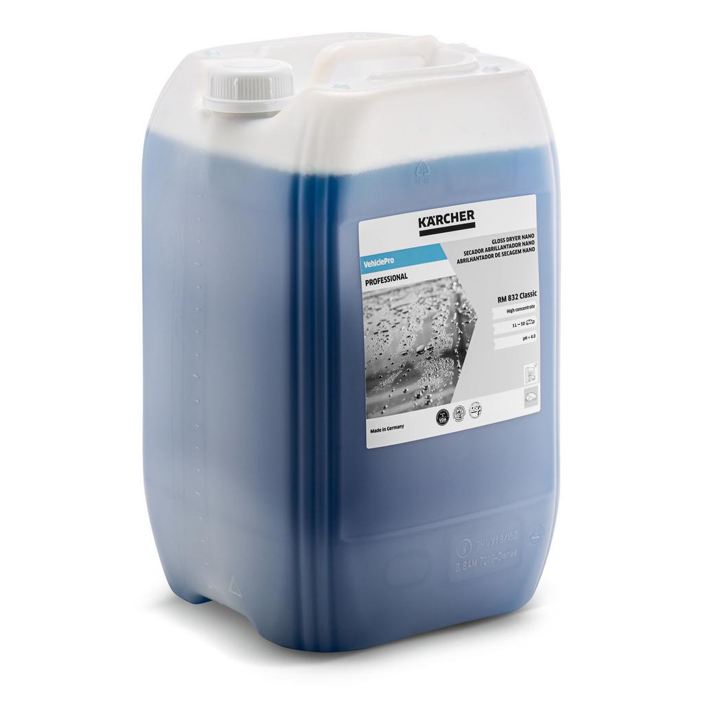 Wax voor auto kan gebruiken voor hand carwash en rollover