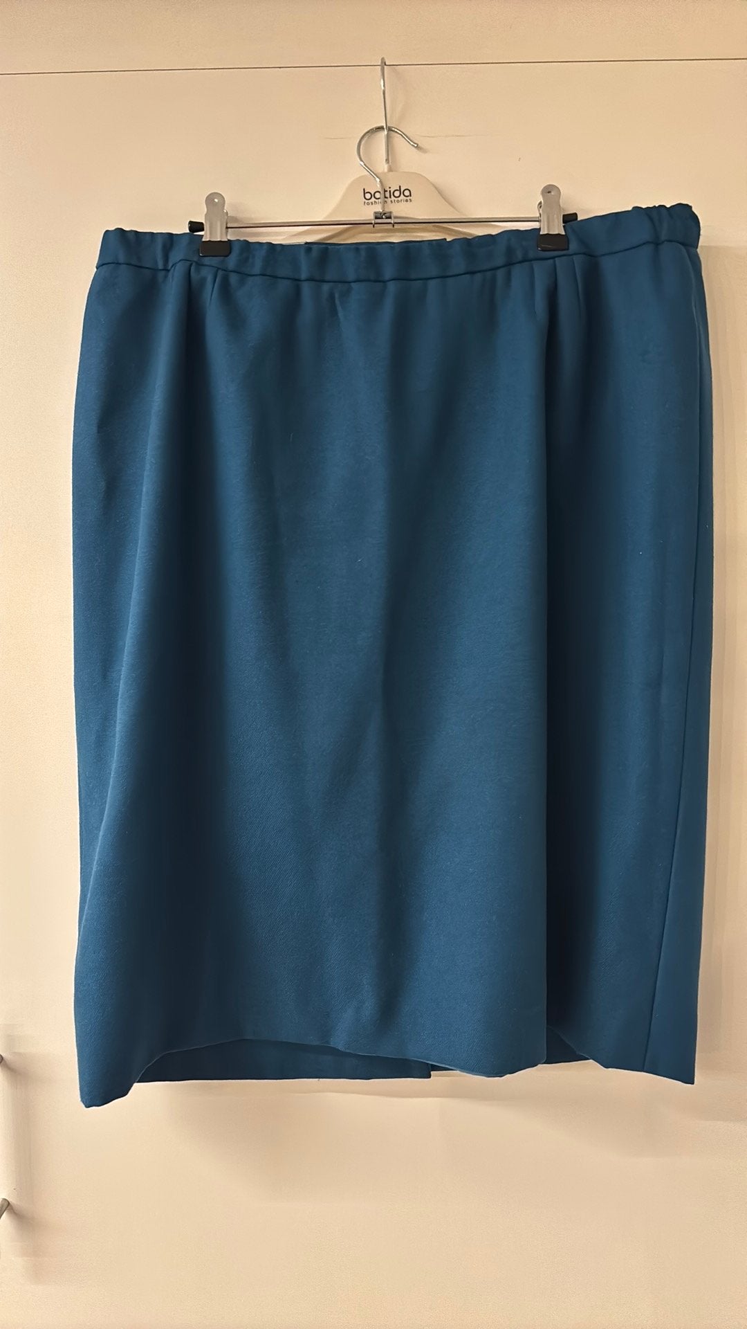 Winterrok maat 50, Kleding | Dames, Ophalen of Verzenden, Zo goed als nieuw