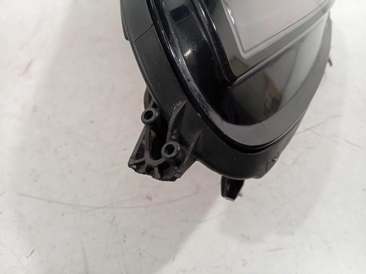 Koplamp rechts Opel Corsa, Onderdelen@venauto.nl, Van der Ven Autorecycling B.V., Ettenseweg 76, 4706 PB Roosendaal, The Netherlands
