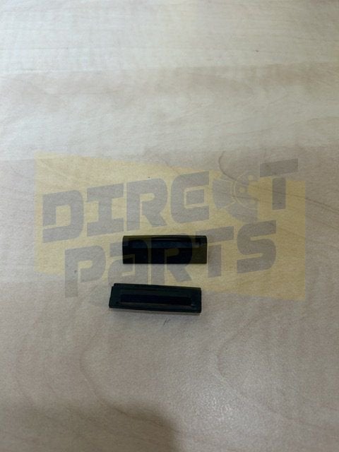 Toyota Corolla (10/01-01/13)) Borg Voorruit Origineel 561153, Neuf, -, Toyota, -