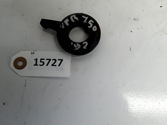 VFR750 1990 - 1993 Honda Elektrische bediening D1-25979, Motoren