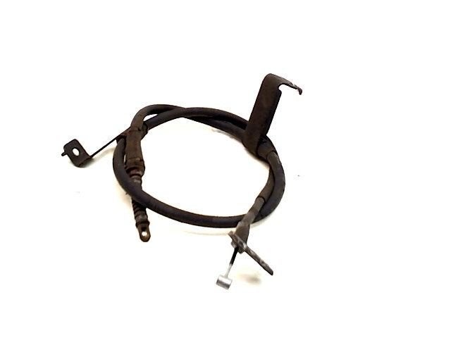 CABLE FREIN A MAIN ABS Hyundai i10 (F5) (01-2007/12-2017), Utilisé, Hyundai