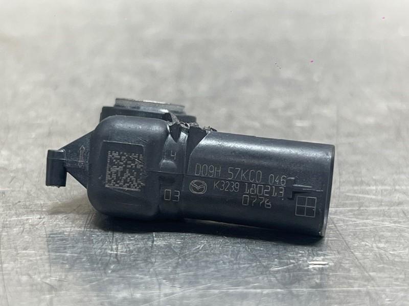 AIRBAG SENSOR Mazda MX-5 (ND) (01-2015/-) (|009H57KC0046|), Gebruikt, Mazda