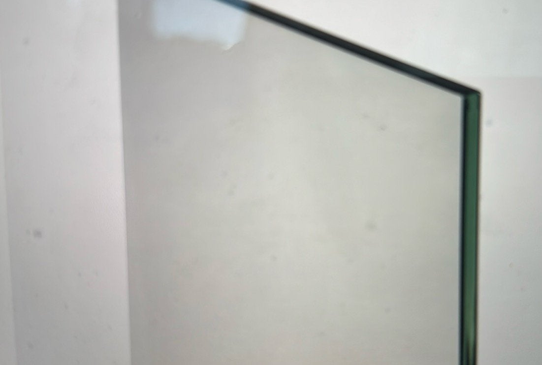Doucheglas Balmani 138x250cm incl accessoires, Enlèvement, Neuf