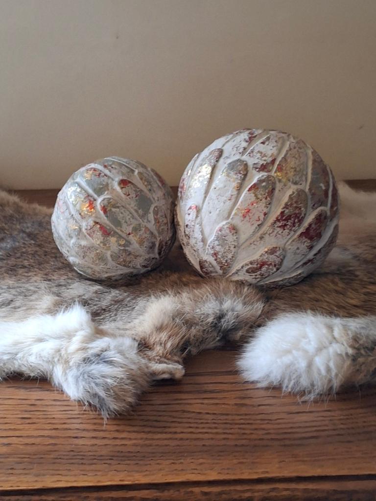 Bollen, Huis en Inrichting, Woonaccessoires | Kransen, Ophalen of Verzenden