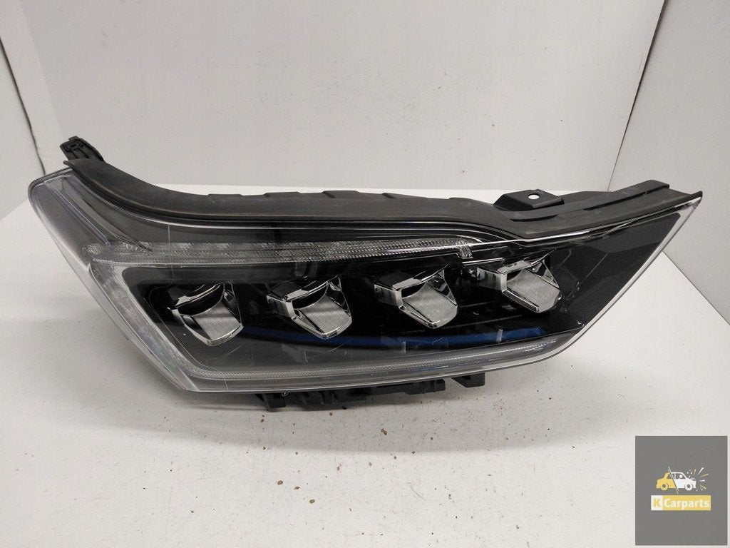 8310636010, SsangYong Rexton II Lift Full LED droite, Autos : Pièces & Accessoires, Éclairage, SsangYong, Utilisé