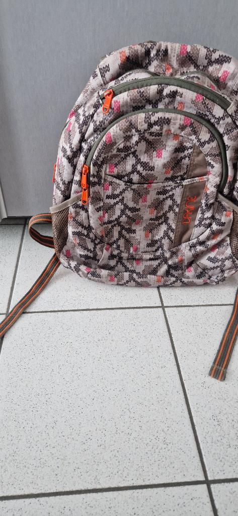 Eastpak rugzak Gekleurd, Handtassen en Accessoires, Tassen | Rugtassen, Ophalen, Eastpak