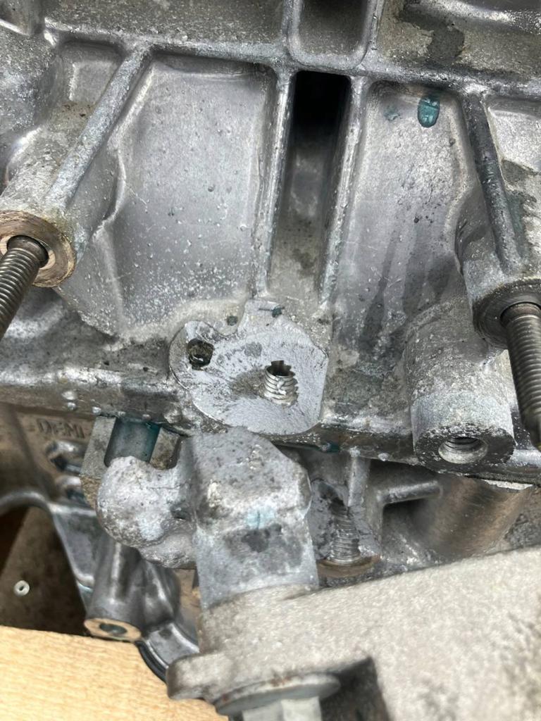 Moteur H5H490 Nu CLIO ARKANA AUSTRAL CAPTUR KADJAR KOLEOS, Verzenden, Gebruikt, Overige automerken