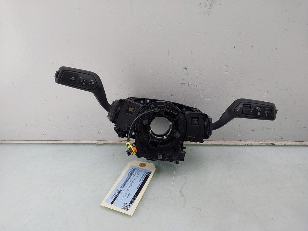 COMBISCHAKELAAR STUUR Ford Kuga III (DFK) (01-2019/-), Dhr. J. Ham, Gebruikt, Administratie@autoham.nl, Ford