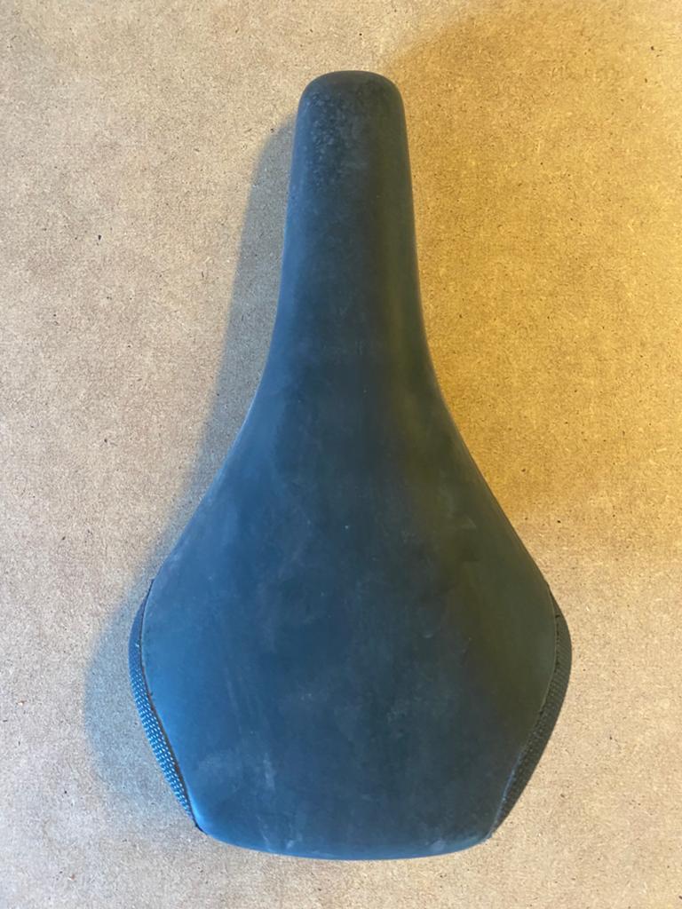 Selle royal - fietszadel, Enlèvement ou Envoi, Comme neuf