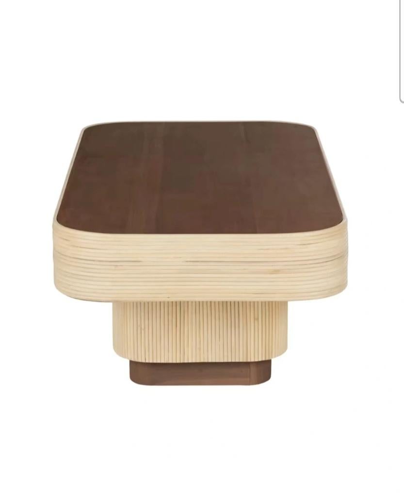 Salontafel nieuw, Huis en Inrichting, Ophalen, Nieuw