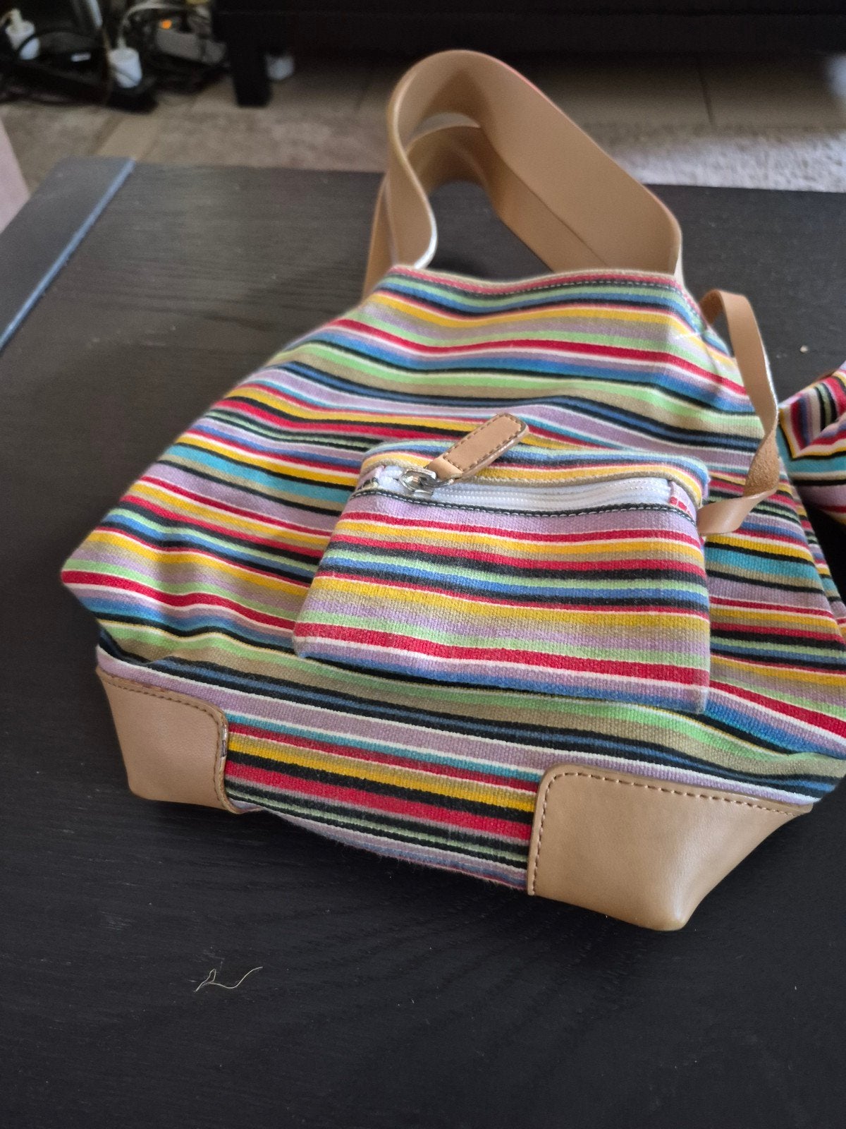Strandtassen, Ophalen of Verzenden, Shopper
