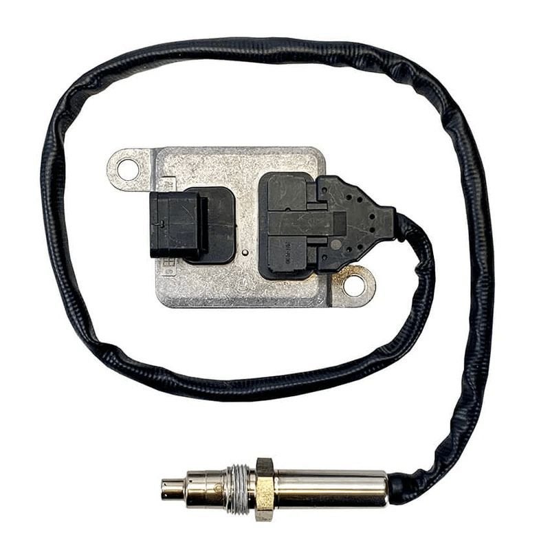 MB CAR NOX SENSOR 0009053503A, Uitlaatsystemen, -, Nieuw, Ophalen of Verzenden