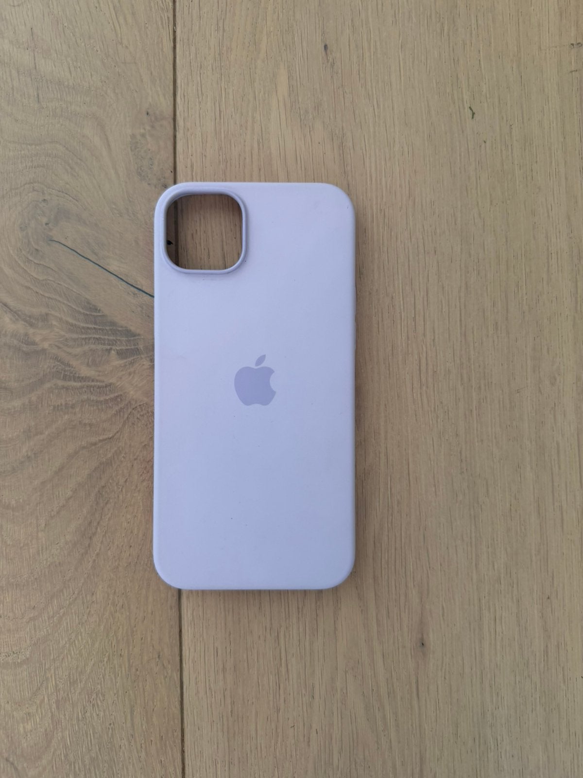 Officieel apple iphone 14 hoesje - turquoise, Telecommunicatie, Mobiele telefoons | Hoesjes en Screenprotectors | Apple iPhone