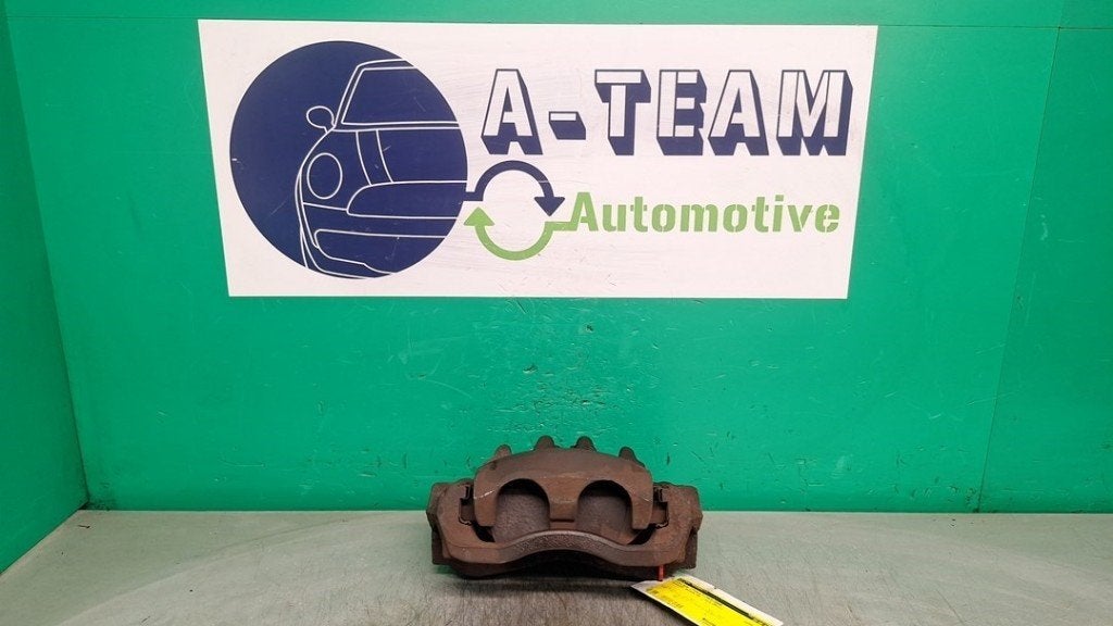 ETRIER DE FREIN AVANT DROIT ABS Boxer (U9) (|22942103|), Kontakt-peugeot@peugeot.com, Utilisé, Peugeot Deutschland GmbH, Bahnhofsplatz
65423  Rüsselsheim, DE