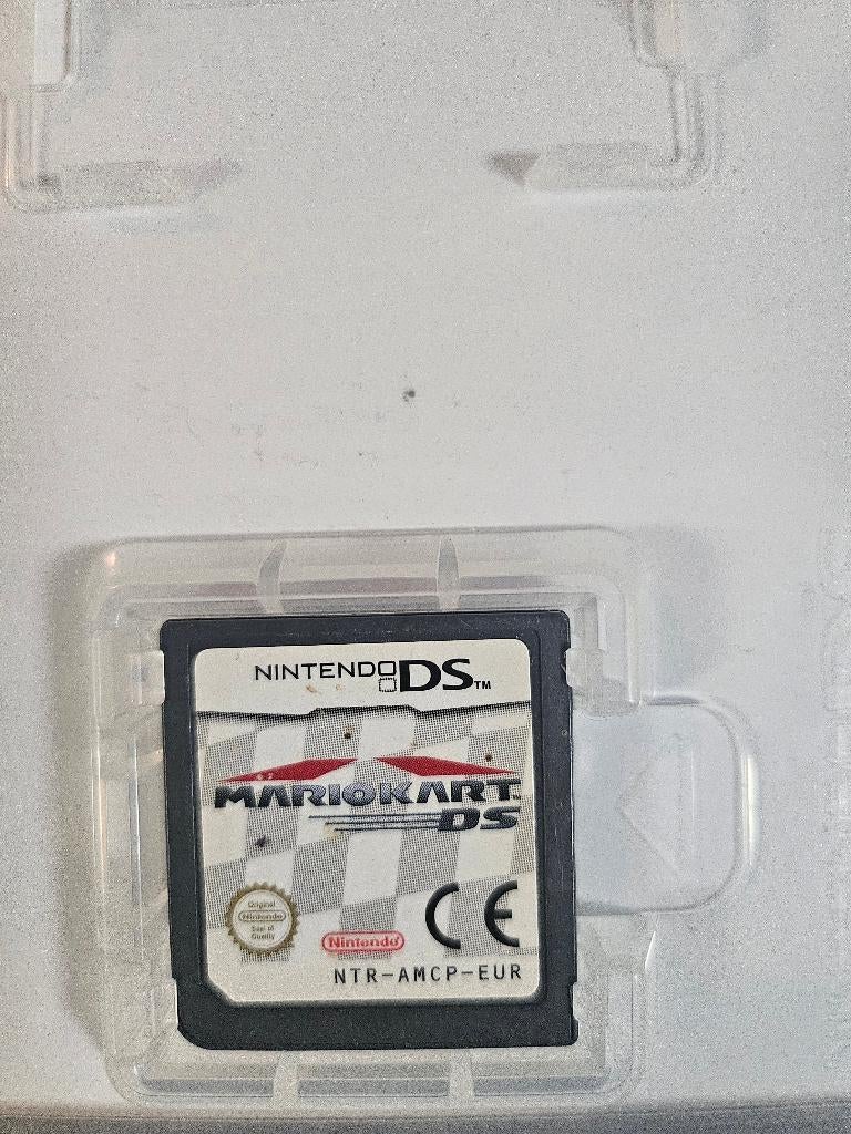 Nintendo 3Ds, Games en Spelcomputers, Games | Nintendo 2DS en 3DS, Ophalen