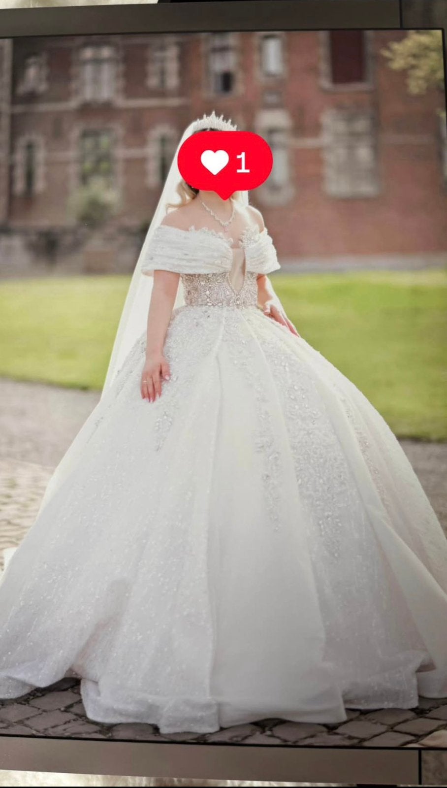 Trouwjurken te koop, Kleding | Dames, Trouwkleding en Trouwaccessoires, Ophalen of Verzenden, Zo goed als nieuw