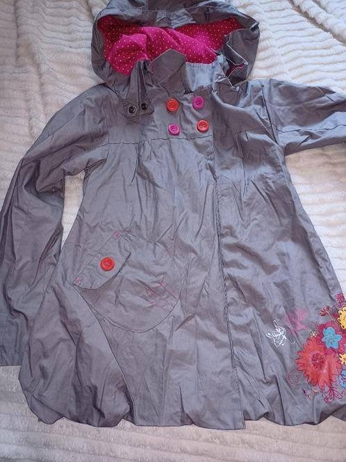 orchestra, un imperméable / d'été / taille 10 ans, Kinderen en Baby's, Kinderkleding | Maat 140, Ophalen of Verzenden